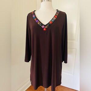 Spirited by Randolph Duke L